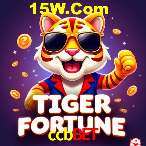 Desvendando o Mundo dos Jogos Virtuais na ccbbet
