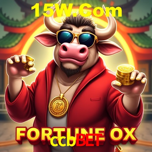 Descubra a Magia dos Jogos de Arcade no ccbbet