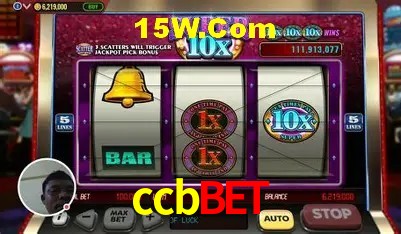 Desvendando o Mundo dos Jogos Virtuais na ccbbet