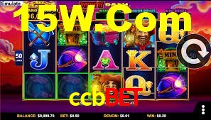 Descubra a Magia dos Jogos de Arcade no 330bet