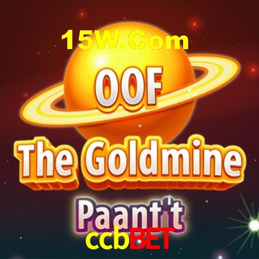 Explorando a Categoria de Eventos em Apostas na ccbbet