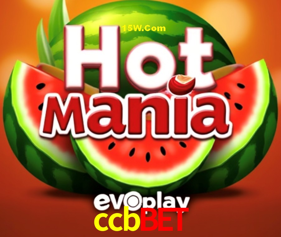 Descubra o Programa VIP da ccbbet: Vantagens Exclusivas para Jogadores