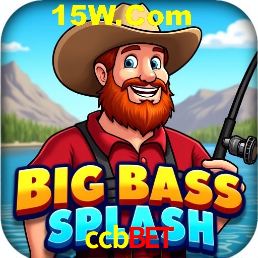 Desvendando o Mundo dos Jogos Virtuais na ccbbet
