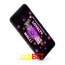 Descubra o Mundo do Cassino Online com ccbbet