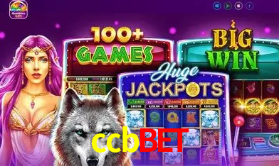 A Emoção da Loteria na ccbbet: Uma Chance de Mudança de Vida