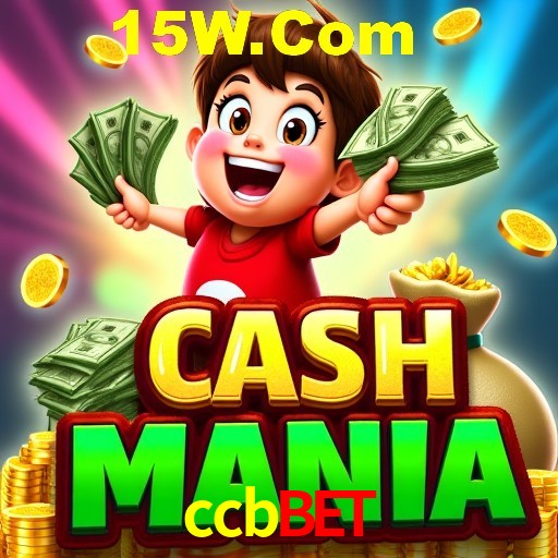 Explorando a Categoria de Eventos em Apostas na ccbbet