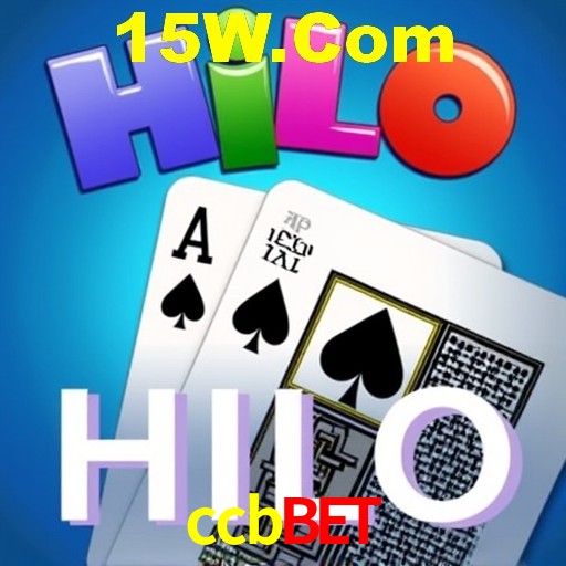 A Revolução dos Aplicativos de Jogos no ccbbet