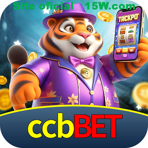 ccbbet